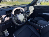 Kia EV5 GT-PlusLine 81.4 kWh | Pano | Stoel/Stuur verwarming | Stoelventilatie |