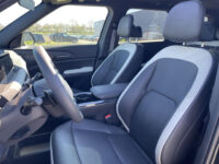 Kia EV5 GT-PlusLine 81.4 kWh | Pano | Stoel/Stuur verwarming | Stoelventilatie |