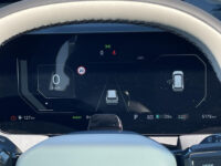 Kia EV5 GT-PlusLine 81.4 kWh | Pano | Stoel/Stuur verwarming | Stoelventilatie |