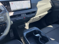 Kia EV5 GT-PlusLine 81.4 kWh | Pano | Stoel/Stuur verwarming | Stoelventilatie |