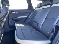 Kia EV5 GT-PlusLine 81.4 kWh | Pano | Stoel/Stuur verwarming | Stoelventilatie |