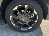 Kia EV5 GT-PlusLine 81.4 kWh | Pano | Stoel/Stuur verwarming | Stoelventilatie |
