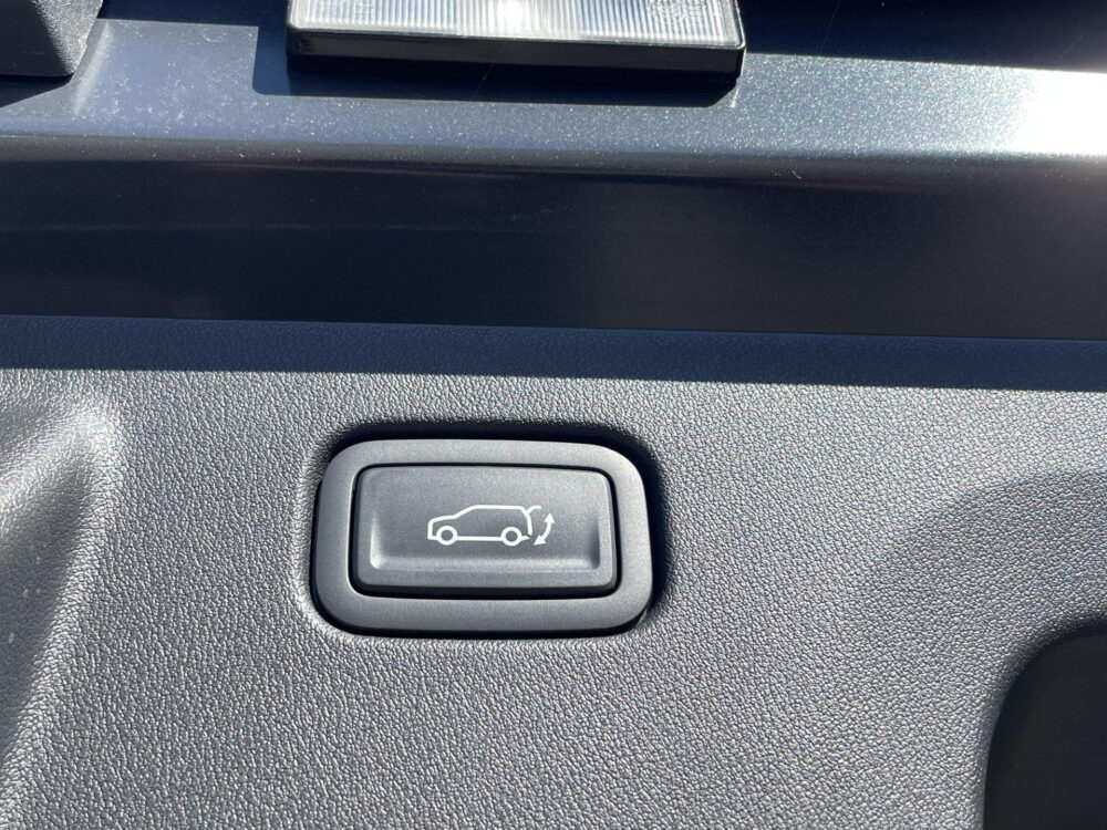 Kia EV5 GT-PlusLine 81.4 kWh | Pano | Stoel/Stuur verwarming | Stoelventilatie |