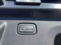 Kia EV5 GT-PlusLine 81.4 kWh | Pano | Stoel/Stuur verwarming | Stoelventilatie |