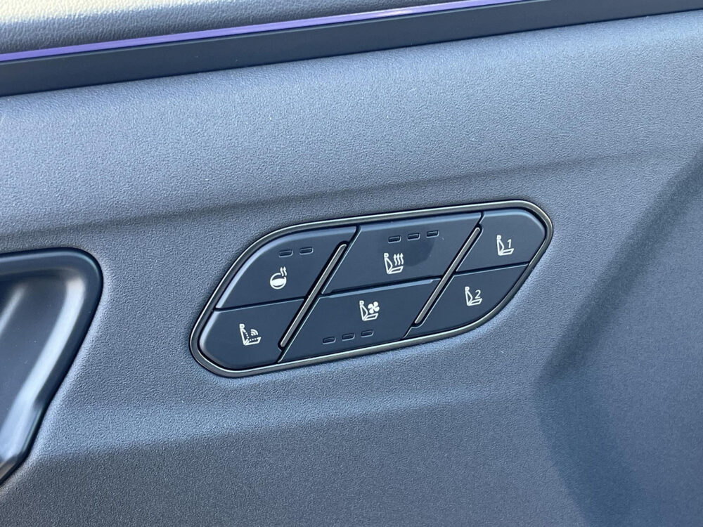 Kia EV5 GT-PlusLine 81.4 kWh | Pano | Stoel/Stuur verwarming | Stoelventilatie |