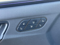 Kia EV5 GT-PlusLine 81.4 kWh | Pano | Stoel/Stuur verwarming | Stoelventilatie |