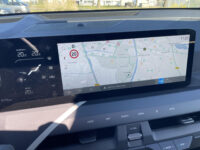 Kia EV5 GT-PlusLine 81.4 kWh | Pano | Stoel/Stuur verwarming | Stoelventilatie |