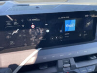 Kia EV5 GT-PlusLine 81.4 kWh | Pano | Stoel/Stuur verwarming | Stoelventilatie |