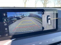 Kia EV5 GT-PlusLine 81.4 kWh | Pano | Stoel/Stuur verwarming | Stoelventilatie |