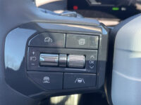 Kia EV5 GT-PlusLine 81.4 kWh | Pano | Stoel/Stuur verwarming | Stoelventilatie |