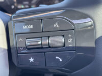 Kia EV5 GT-PlusLine 81.4 kWh | Pano | Stoel/Stuur verwarming | Stoelventilatie |