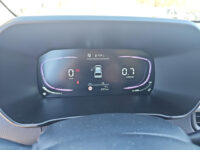 Kia Picanto 1.0 DPI DynamicLine Navigatie | AUTOMAAT