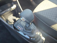 Kia Picanto 1.0 DPI DynamicLine Navigatie | AUTOMAAT