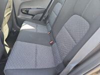 Kia Picanto 1.0 DPI DynamicLine Navigatie | AUTOMAAT