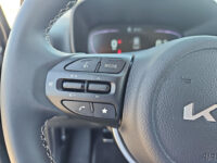 Kia Picanto 1.0 DPI DynamicLine Navigatie | AUTOMAAT