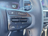 Kia Picanto 1.0 DPI DynamicLine Navigatie | AUTOMAAT