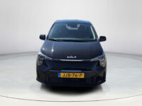 Kia Picanto 1.0 DPI DynamicLine Navigatie | AUTOMAAT