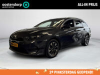 Kia Ceed Sportswagon 1.0 T-GDi MHEV Design Edition | BTW ! ! | CarPlay | Camera | Cruise