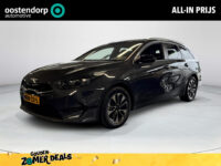 Kia Ceed Sportswagon 1.0 T-GDi MHEV Design Edition | BTW  | CarPlay | Camera | Cruise | Stoel en stuur verwarming |