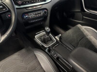 Kia Ceed Sportswagon 1.0 T-GDi MHEV Design Edition | CarPlay | Camera | Cruise
