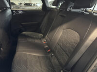 Kia Ceed Sportswagon 1.0 T-GDi MHEV Design Edition | CarPlay | Camera | Cruise