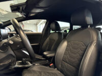 Kia Ceed Sportswagon 1.0 T-GDi MHEV Design Edition | CarPlay | Camera | Cruise