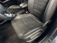 Kia Ceed Sportswagon 1.0 T-GDi MHEV Design Edition | CarPlay | Camera | Cruise