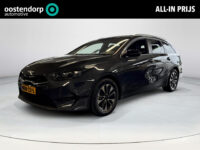 Kia Ceed Sportswagon 1.0 T-GDi MHEV Design Edition | CarPlay | Camera | Cruise