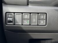 Suzuki Vitara 1.4 Boosterjet Style Hybrid Automaat Direct uit voorraad leverbaar.