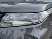 Suzuki Vitara 1.4 Boosterjet Style Hybrid Automaat Direct uit voorraad leverbaar.