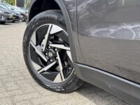 Suzuki Vitara 1.4 Boosterjet Style Hybrid Automaat Direct uit voorraad leverbaar.