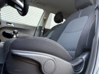 Kia Picanto 1.0 DPI DynamicPlusLine CarPlay | Cruise | Navi