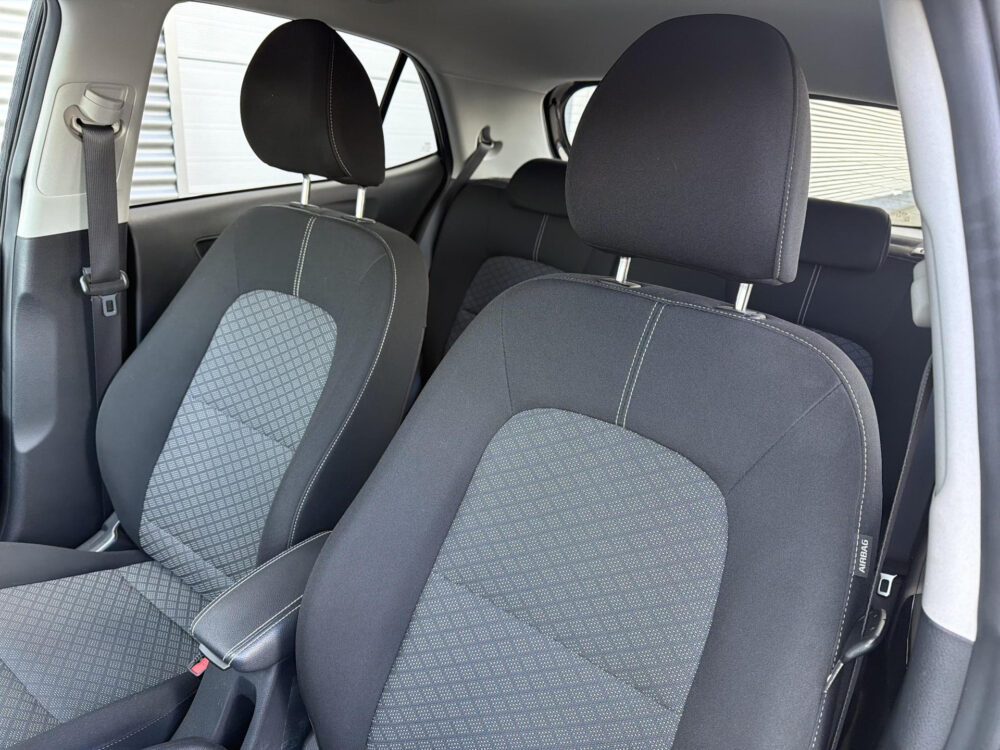 Kia Picanto 1.0 DPI DynamicPlusLine CarPlay | Cruise | Navi