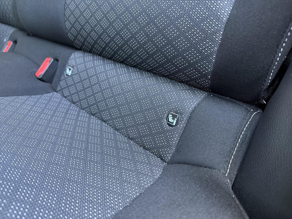 Kia Picanto 1.0 DPI DynamicPlusLine CarPlay | Cruise | Navi