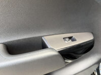 Kia Picanto 1.0 DPI DynamicPlusLine CarPlay | Cruise | Navi