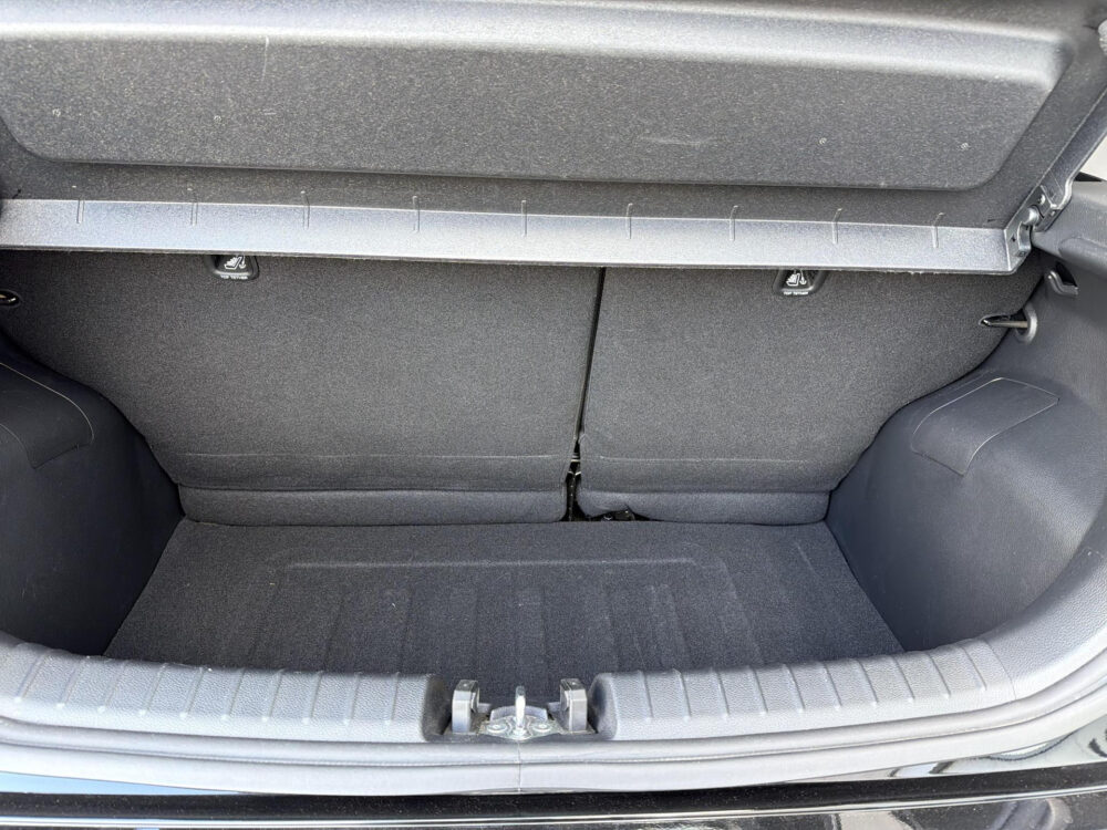 Kia Picanto 1.0 DPI DynamicPlusLine CarPlay | Cruise | Navi