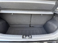 Kia Picanto 1.0 DPI DynamicPlusLine CarPlay | Cruise | Navi