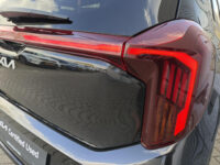 Kia Picanto 1.0 DPI DynamicPlusLine CarPlay | Cruise | Navi