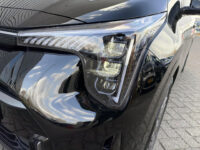 Kia Picanto 1.0 DPI DynamicPlusLine CarPlay | Cruise | Navi