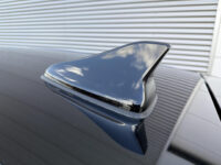 Kia Picanto 1.0 DPI DynamicPlusLine CarPlay | Cruise | Navi