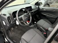 Kia Picanto 1.0 DPI DynamicPlusLine CarPlay | Cruise | Navi