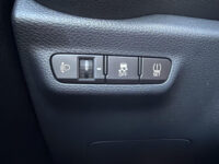 Kia Picanto 1.0 DPI DynamicPlusLine CarPlay | Cruise | Navi