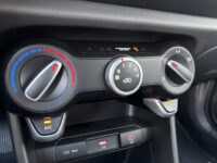 Kia Picanto 1.0 DPI DynamicPlusLine CarPlay | Cruise | Navi