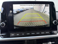 Kia Picanto 1.0 DPI DynamicPlusLine CarPlay | Cruise | Navi