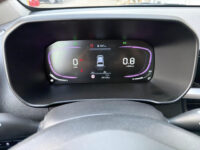 Kia Picanto 1.0 DPI DynamicPlusLine CarPlay | Cruise | Navi