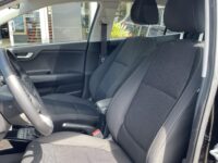 Kia Rio 1.0 T-GDi MHEV DynamicLine | Navigatie | Achteruitrijcamera | Apple Carplay |