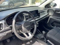 Kia Rio 1.0 T-GDi MHEV DynamicLine | Navigatie | Achteruitrijcamera | Apple Carplay |