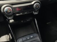 Kia Rio 1.0 T-GDi MHEV DynamicLine | Navigatie | Achteruitrijcamera | Apple Carplay |