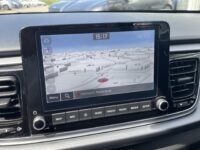 Kia Rio 1.0 T-GDi MHEV DynamicLine | Navigatie | Achteruitrijcamera | Apple Carplay |