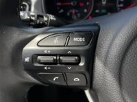 Kia Rio 1.0 T-GDi MHEV DynamicLine | Navigatie | Achteruitrijcamera | Apple Carplay |